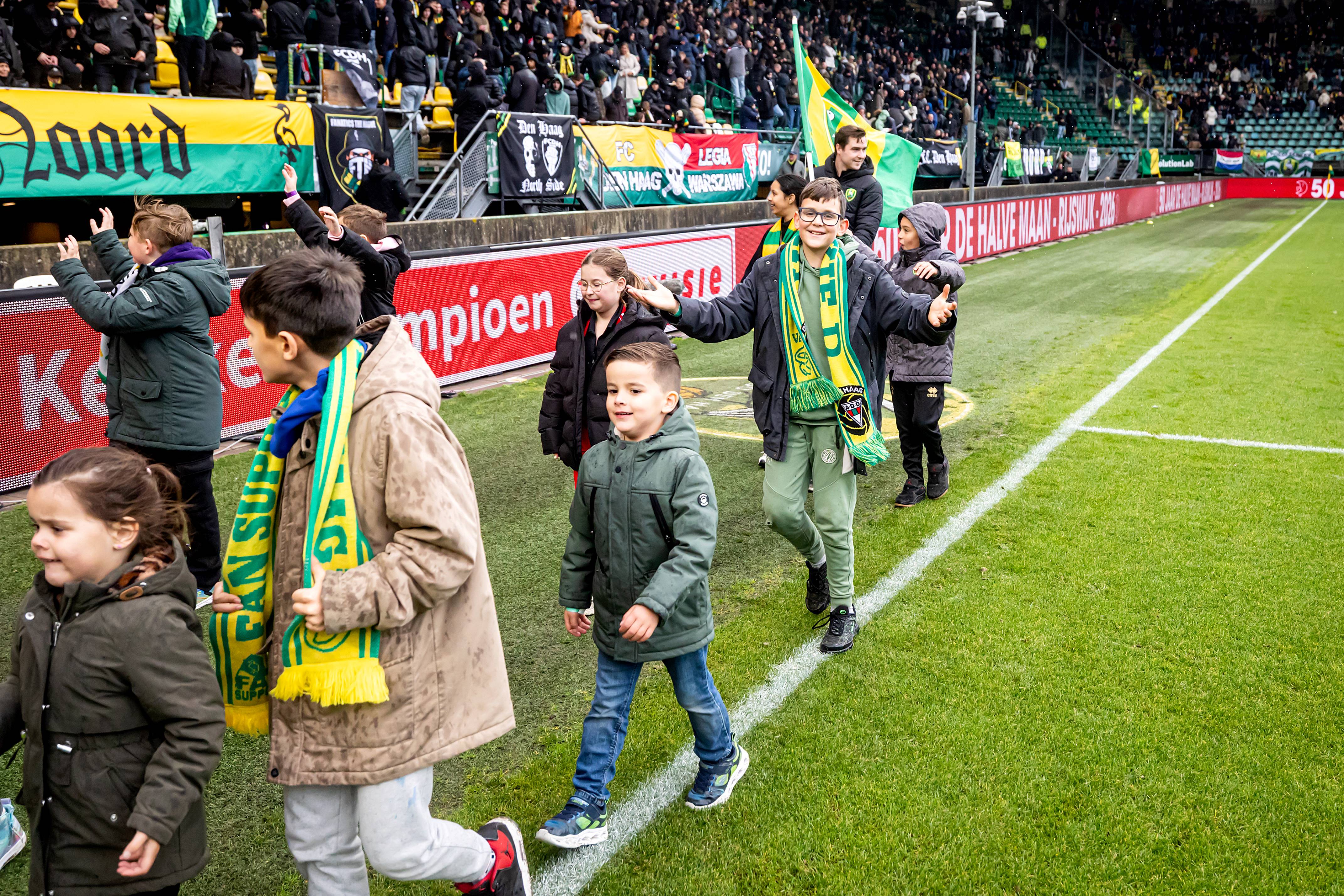 images/gallery/Ereronde ADO Kids